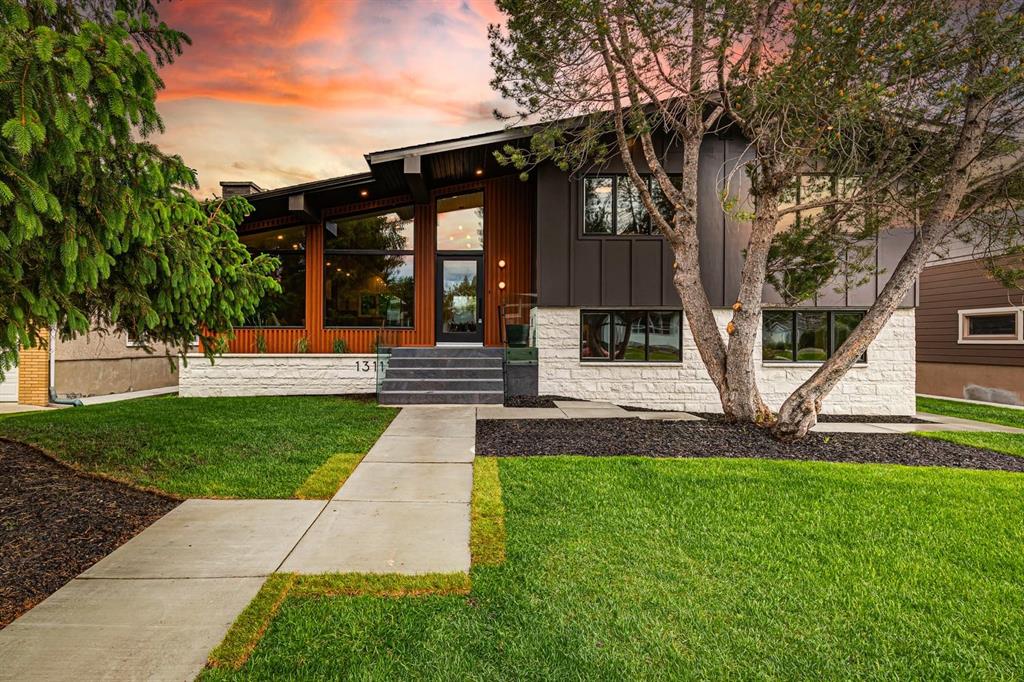 Picture for 1311 Carlyle Road SW