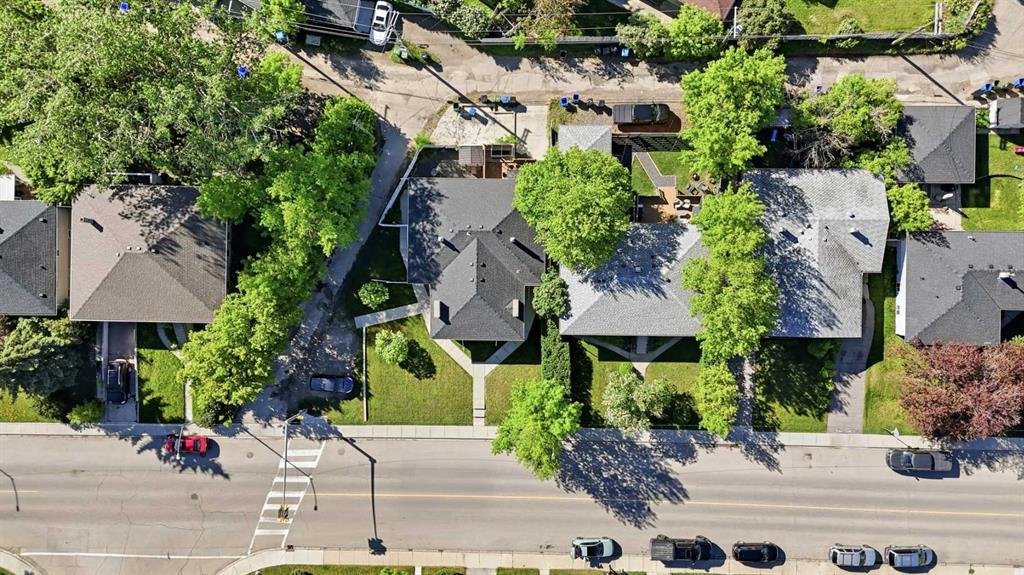 Picture for 2404 &amp; 2406 Richmond Road SW