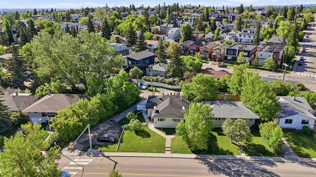 Picture for 2404 &amp; 2406 Richmond Road SW