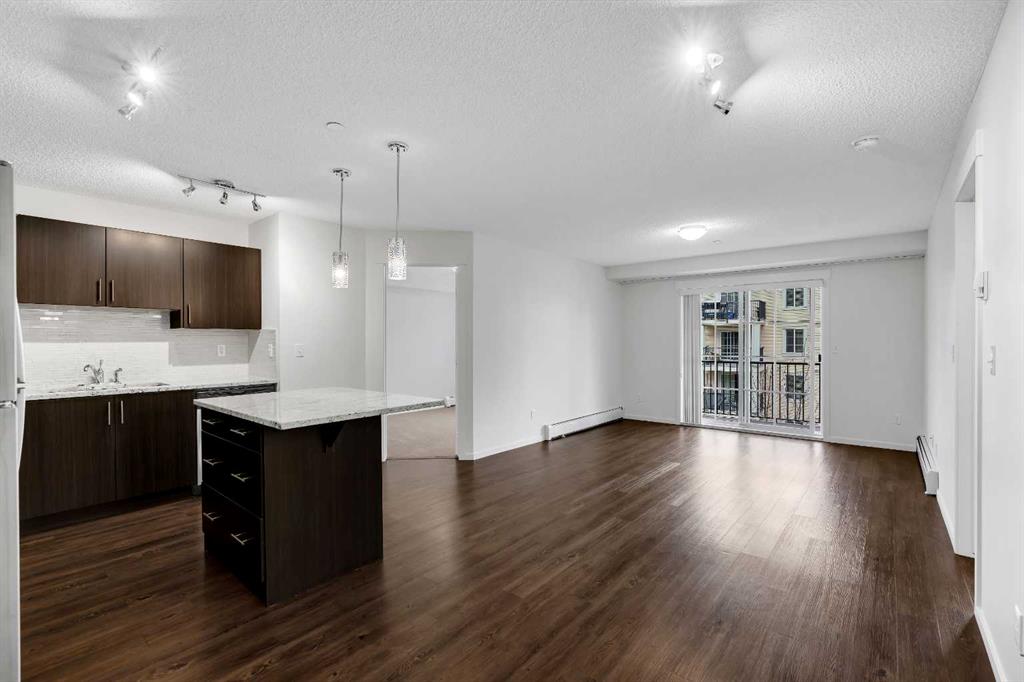 Picture for 6305, 755 Copperpond Boulevard SE