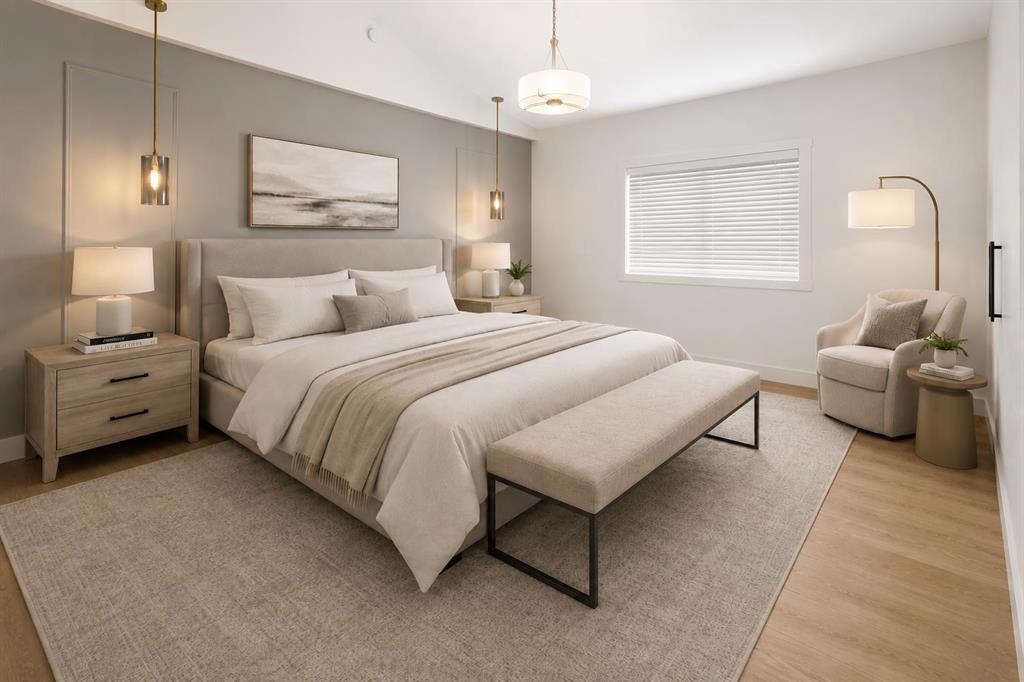 Picture for 24 St Andrews Close 