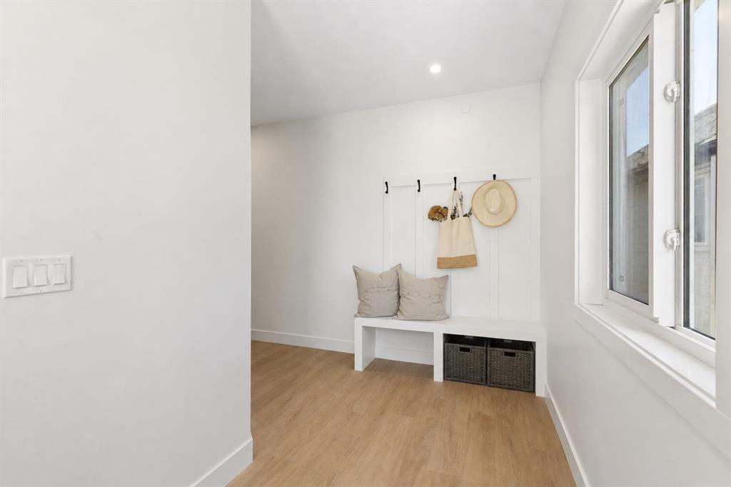 Picture for 24 St Andrews Close 