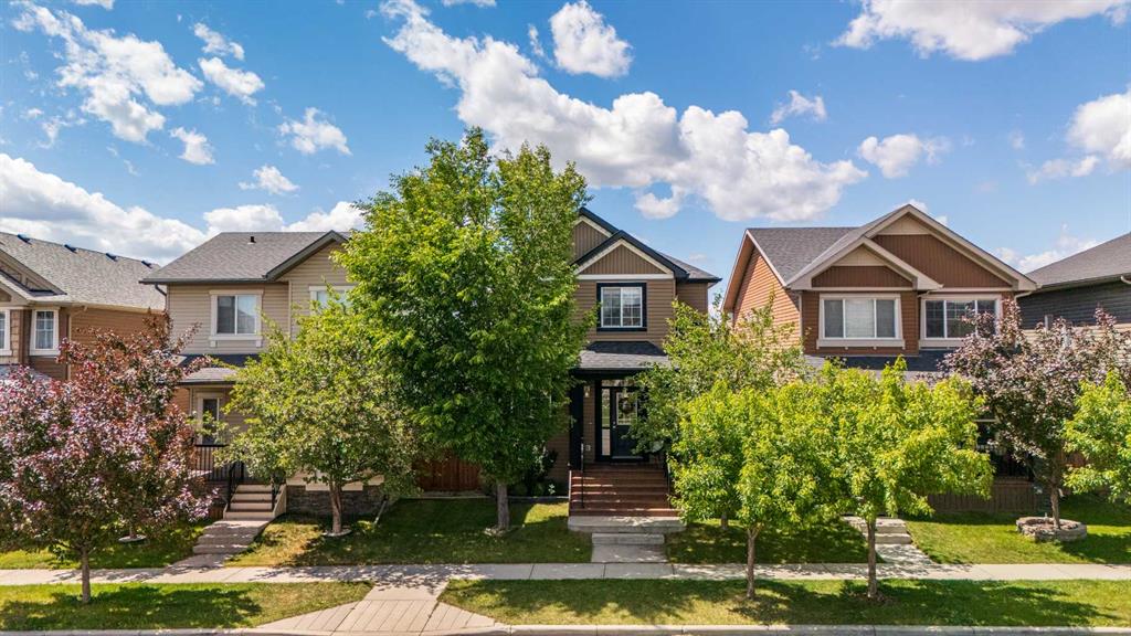 Picture for 2457 Ravenswood View SE