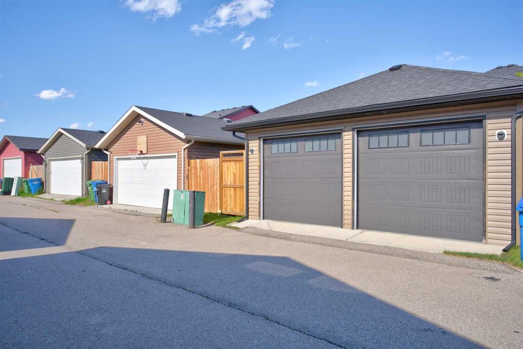 Picture for 2457 Ravenswood View SE