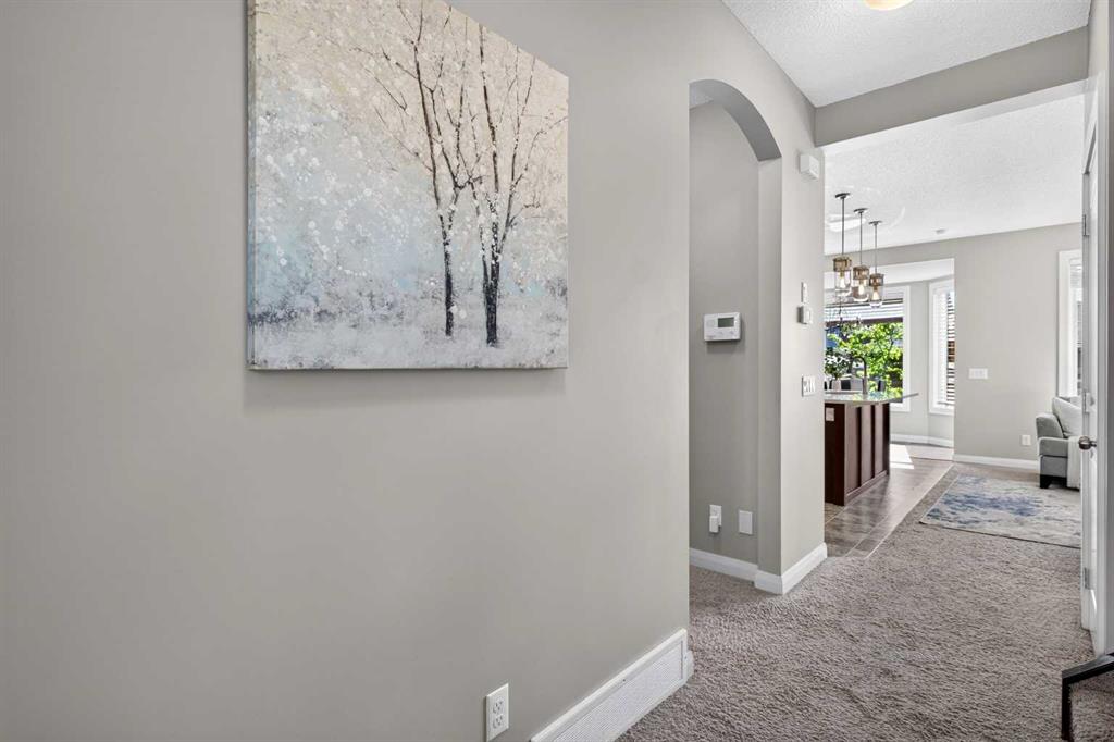 Picture for 2457 Ravenswood View SE