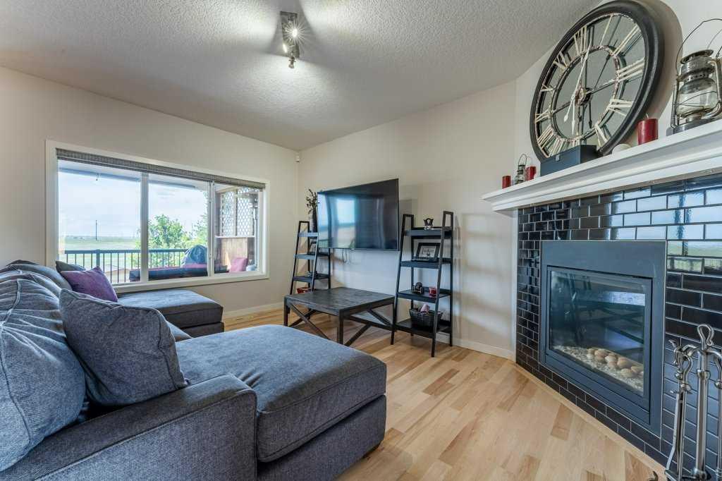 Picture for 472 Sunset Link 