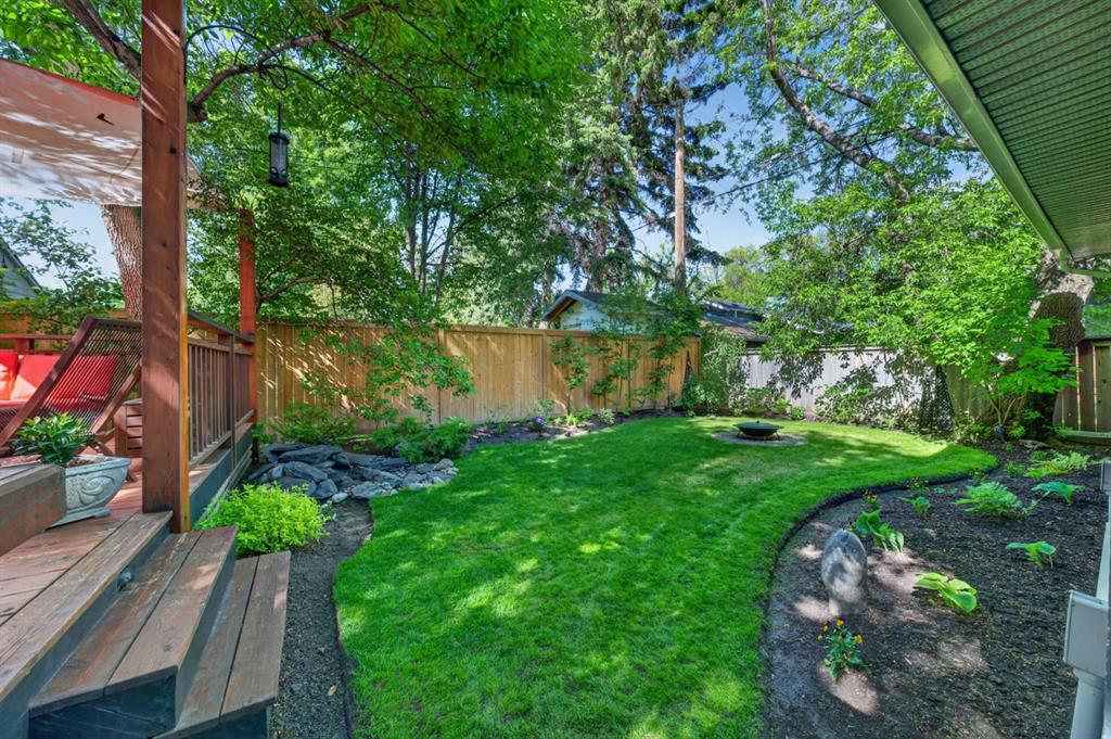 Picture for 3818 Elbow Drive SW