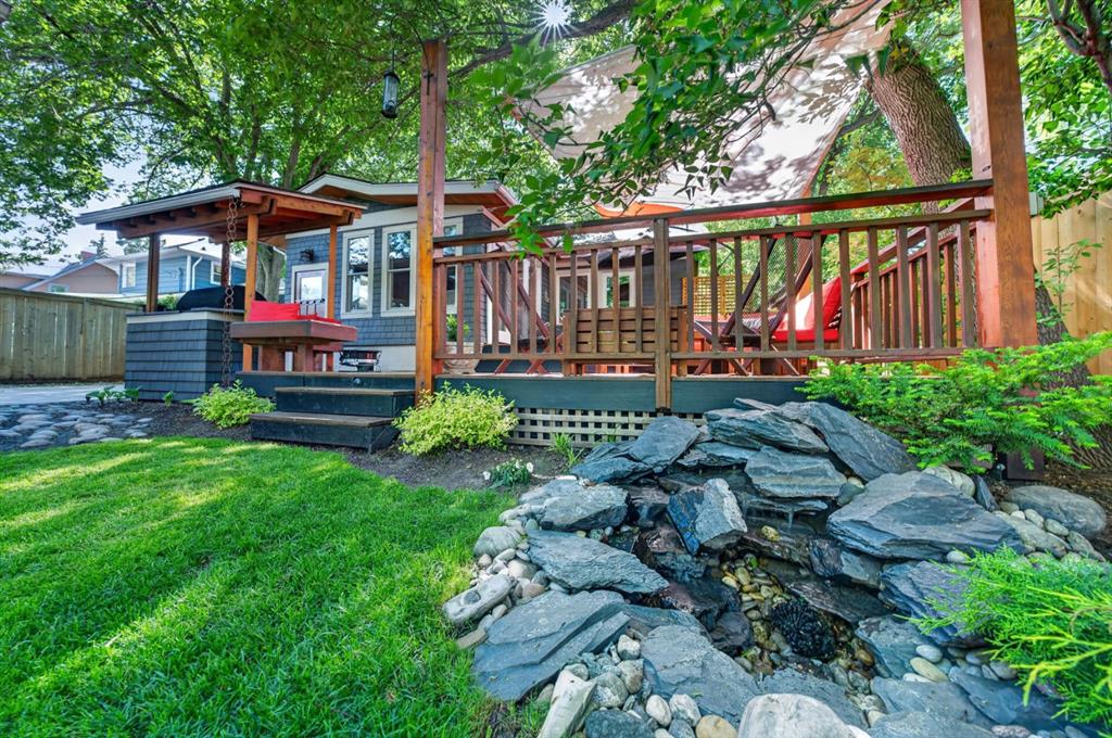 Picture for 3818 Elbow Drive SW