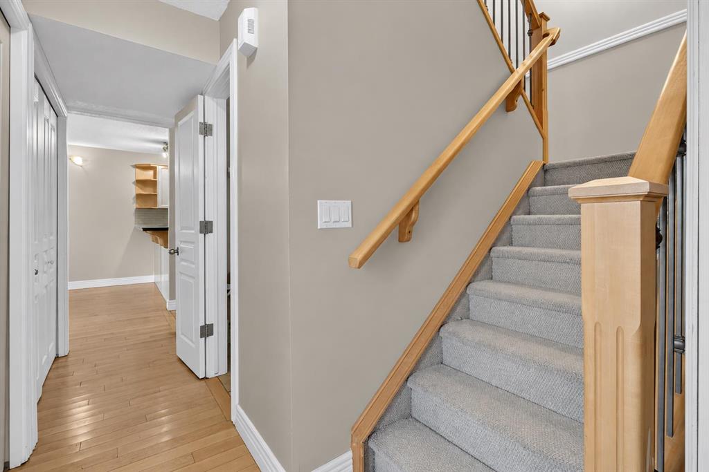 Picture for 134, 48 Glamis Green SW