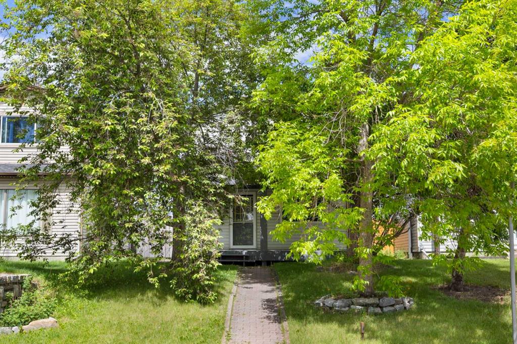 Picture for 84 Abingdon Crescent NE