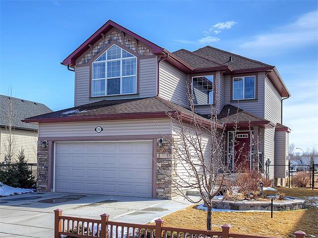      1705 HIGH PARK Drive NW , High River, 0111   ,T1V 0A4 ;  Listing Number: MLS A1217354