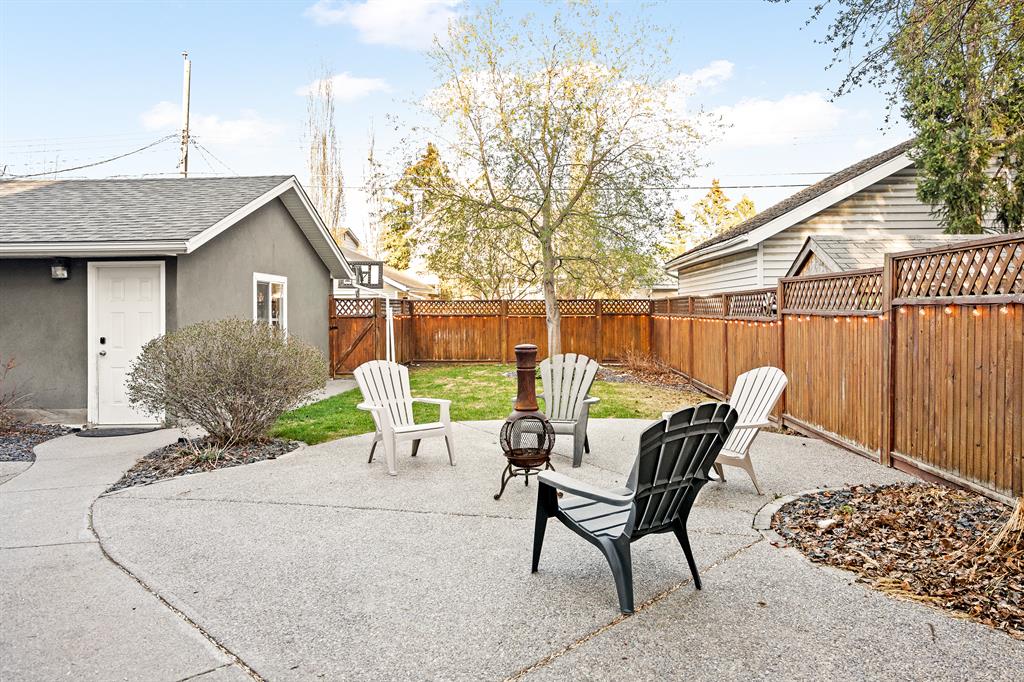     1436 6A Street NW , Calgary, 0046   ,T2M 3G7 ;  Listing Number: MLS A2028954