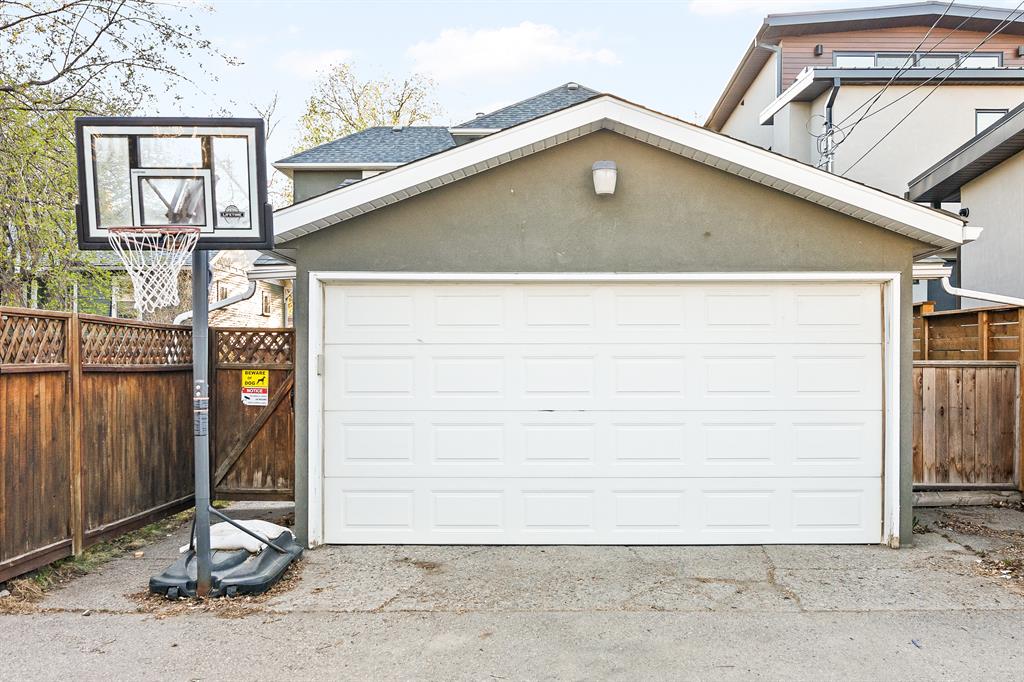      1436 6A Street NW , Calgary, 0046   ,T2M 3G7 ;  Listing Number: MLS A2028954