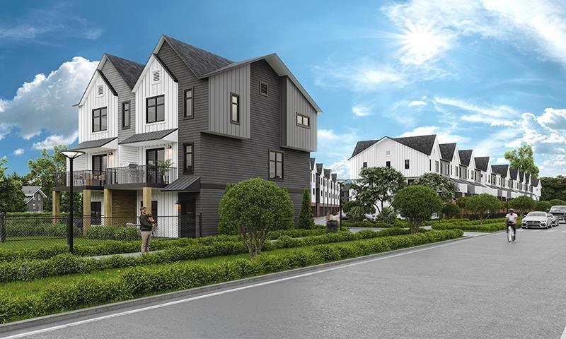 Picture for 15389 6 Street NE