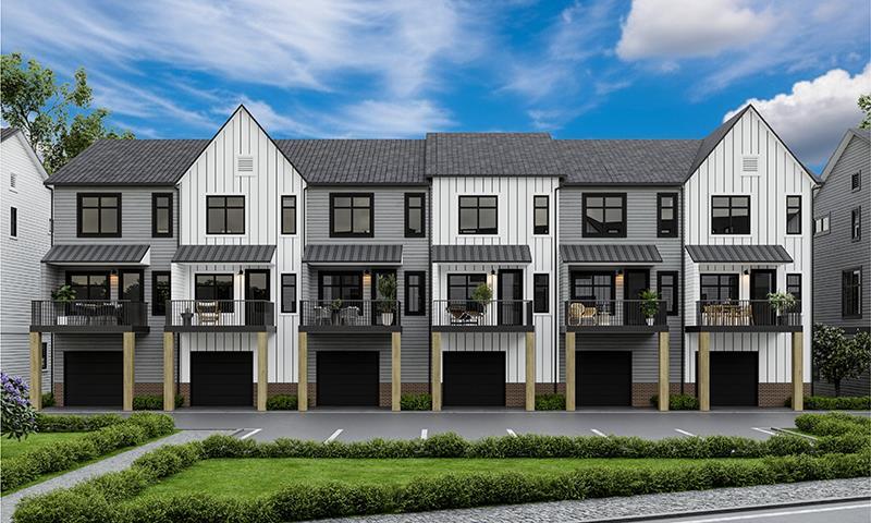 Picture for 15389 6 Street NE