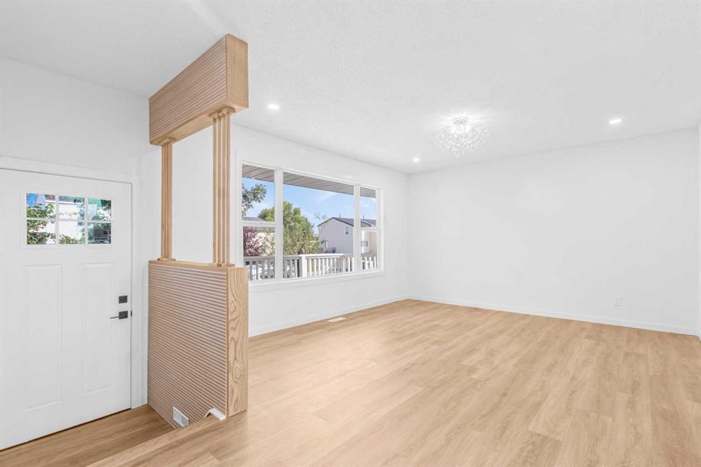 Picture for 631 58 Street SE