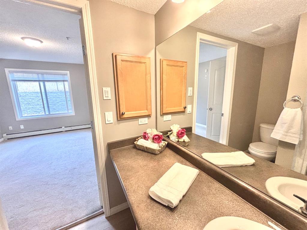 Picture for 116, 369 Rocky Vista Park NW https://www.cirrealty.ca/reb/creb/54/A2266554_18.jpg
