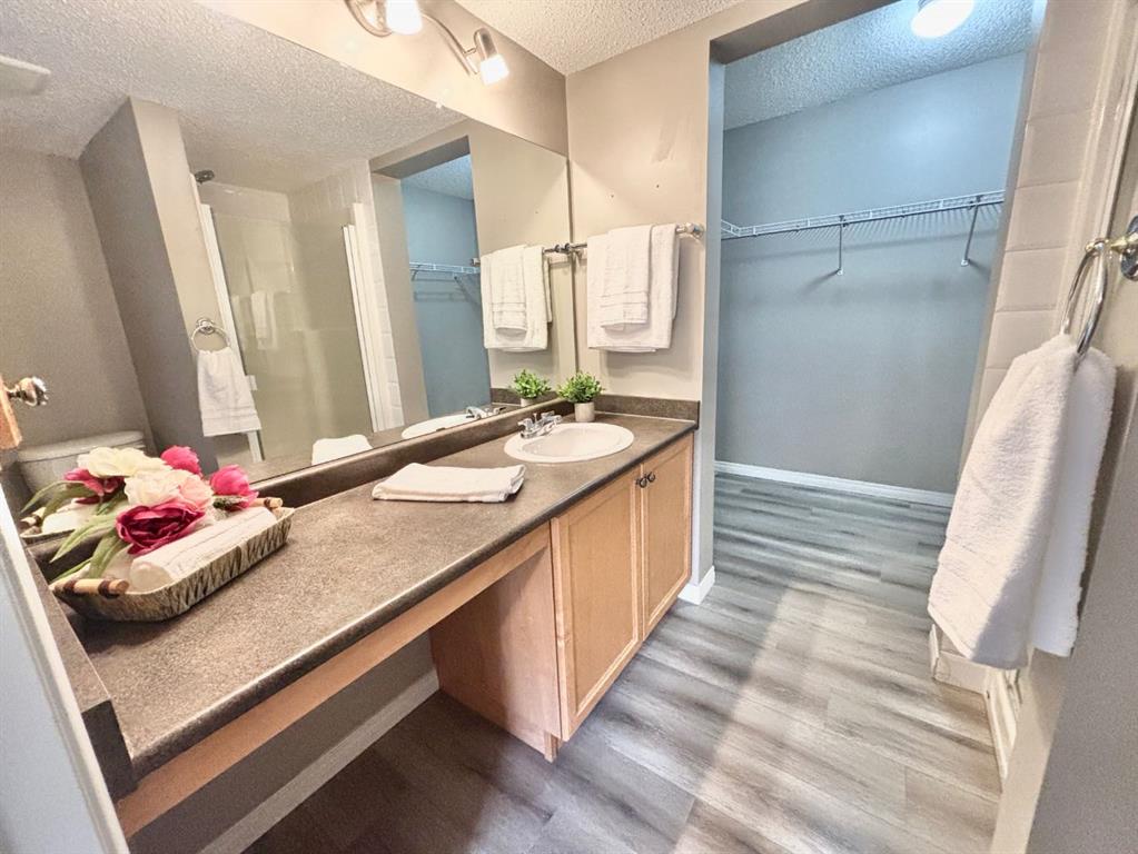 Picture for 116, 369 Rocky Vista Park NW https://www.cirrealty.ca/reb/creb/54/A2266554_19.jpg