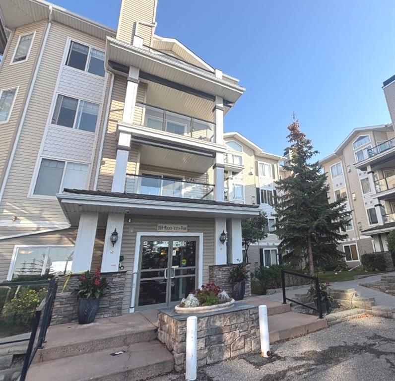 Picture for 116, 369 Rocky Vista Park NW https://www.cirrealty.ca/reb/creb/54/A2266554_2.jpg