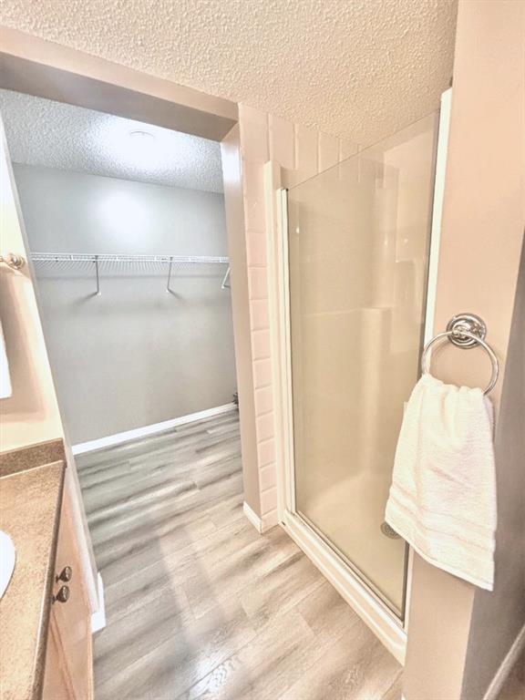 Picture for 116, 369 Rocky Vista Park NW https://www.cirrealty.ca/reb/creb/54/A2266554_20.jpg