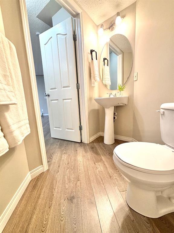 Picture for 116, 369 Rocky Vista Park NW https://www.cirrealty.ca/reb/creb/54/A2266554_23.jpg