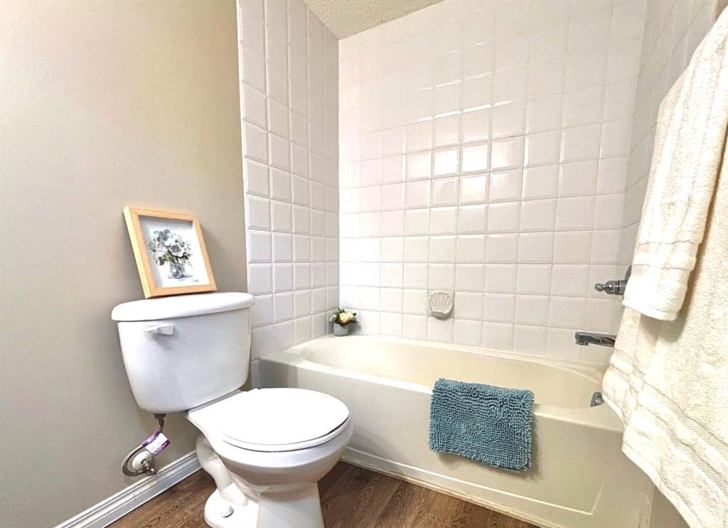 Picture for 116, 369 Rocky Vista Park NW https://www.cirrealty.ca/reb/creb/54/A2266554_24.jpg