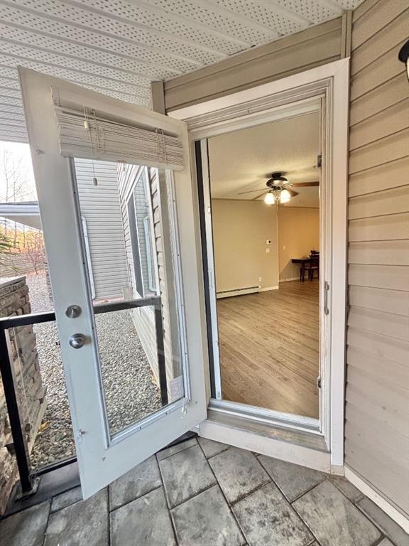 Picture for 116, 369 Rocky Vista Park NW https://www.cirrealty.ca/reb/creb/54/A2266554_26.jpg