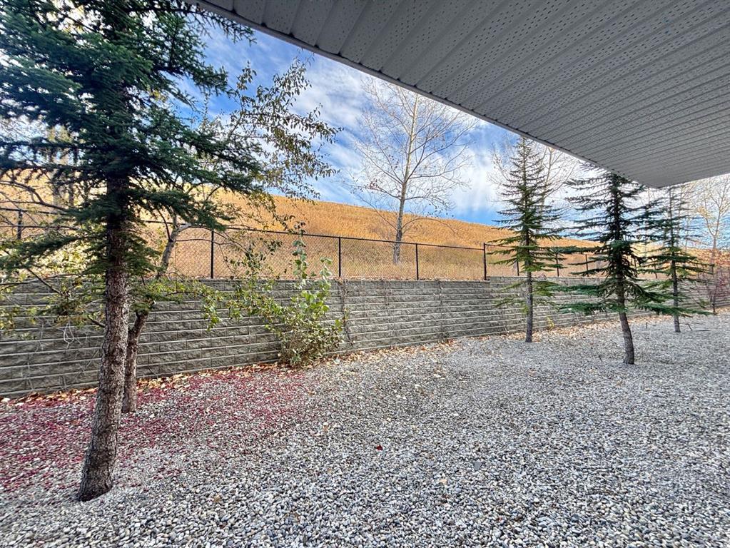 Picture for 116, 369 Rocky Vista Park NW https://www.cirrealty.ca/reb/creb/54/A2266554_28.jpg