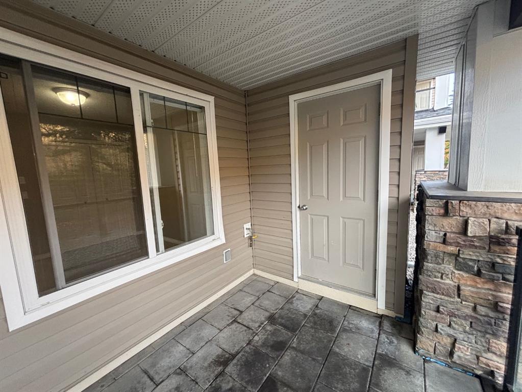 Picture for 116, 369 Rocky Vista Park NW https://www.cirrealty.ca/reb/creb/54/A2266554_29.jpg