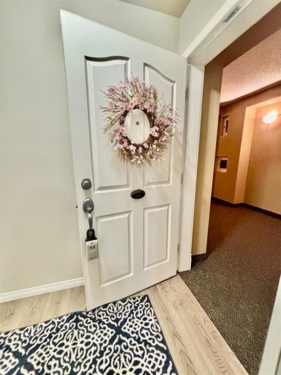 Picture for 116, 369 Rocky Vista Park NW https://www.cirrealty.ca/reb/creb/54/A2266554_3.jpg