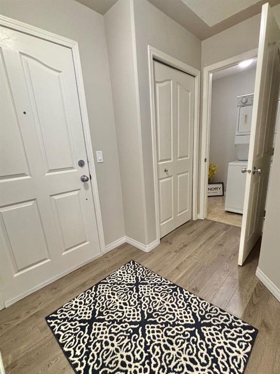 Picture for 116, 369 Rocky Vista Park NW https://www.cirrealty.ca/reb/creb/54/A2266554_5.jpg