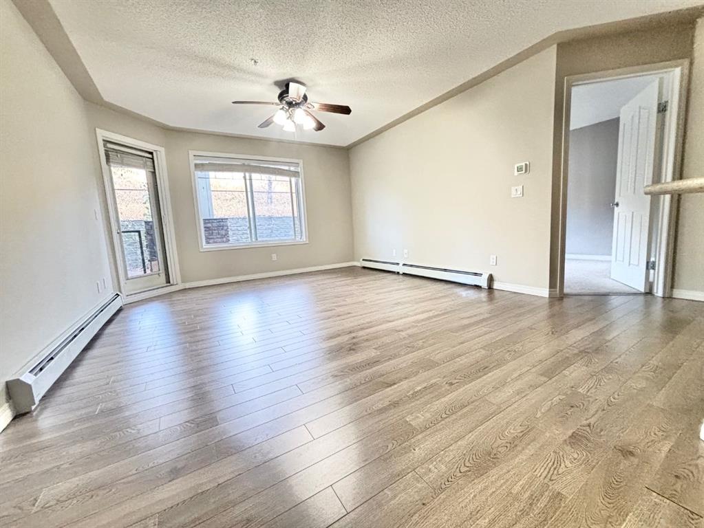 Picture for 116, 369 Rocky Vista Park NW https://www.cirrealty.ca/reb/creb/54/A2266554_6.jpg