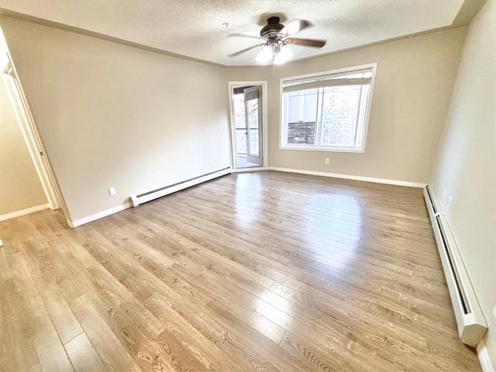 Picture for 116, 369 Rocky Vista Park NW https://www.cirrealty.ca/reb/creb/54/A2266554_7.jpg