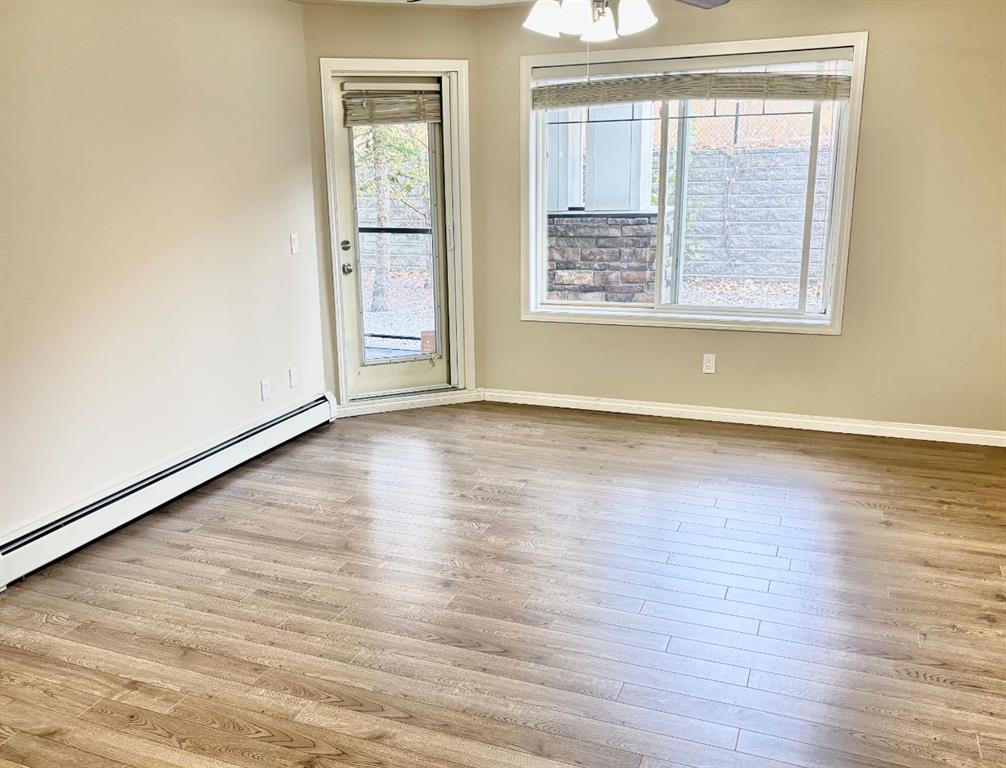 Picture for 116, 369 Rocky Vista Park NW https://www.cirrealty.ca/reb/creb/54/A2266554_8.jpg