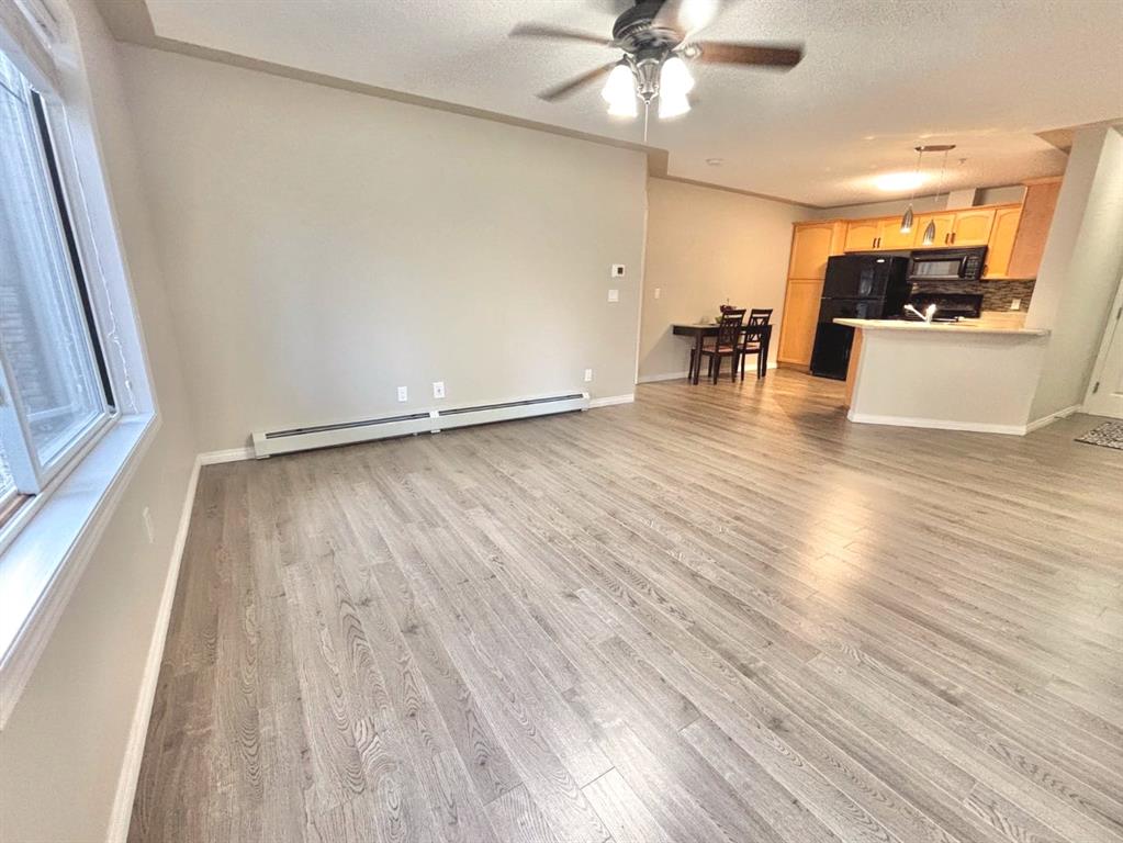 Picture for 116, 369 Rocky Vista Park NW https://www.cirrealty.ca/reb/creb/54/A2266554_9.jpg