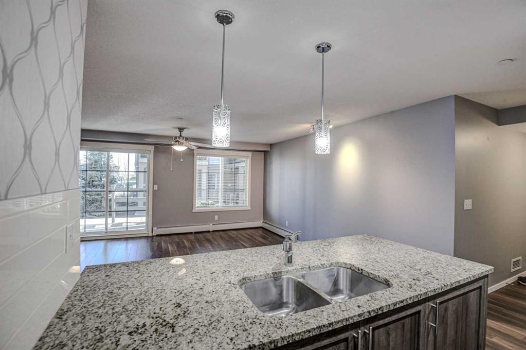 Picture for 2101, 99 Copperstone Park SE