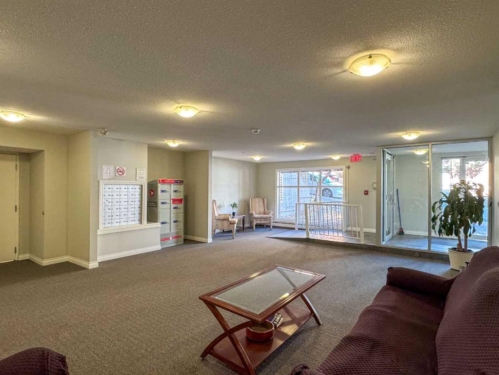 Picture for 302, 417 3 Avenue NE