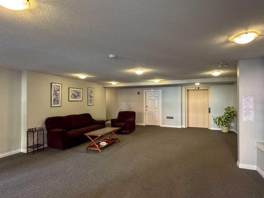 Picture for 302, 417 3 Avenue NE