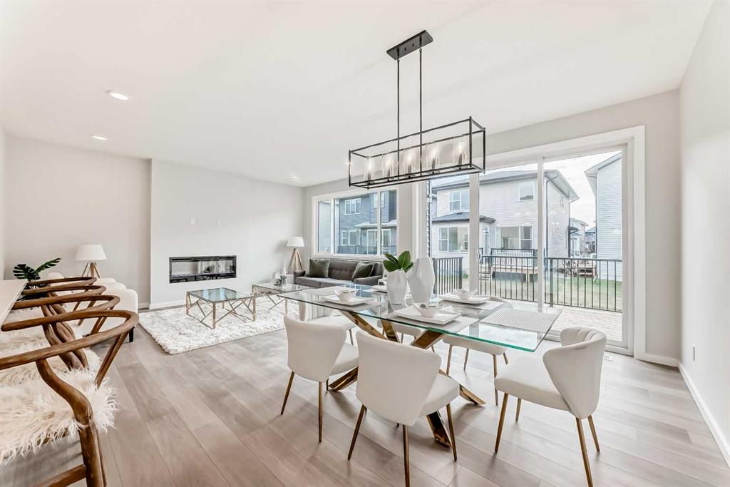 Picture for 50 Walgrove Bay SE