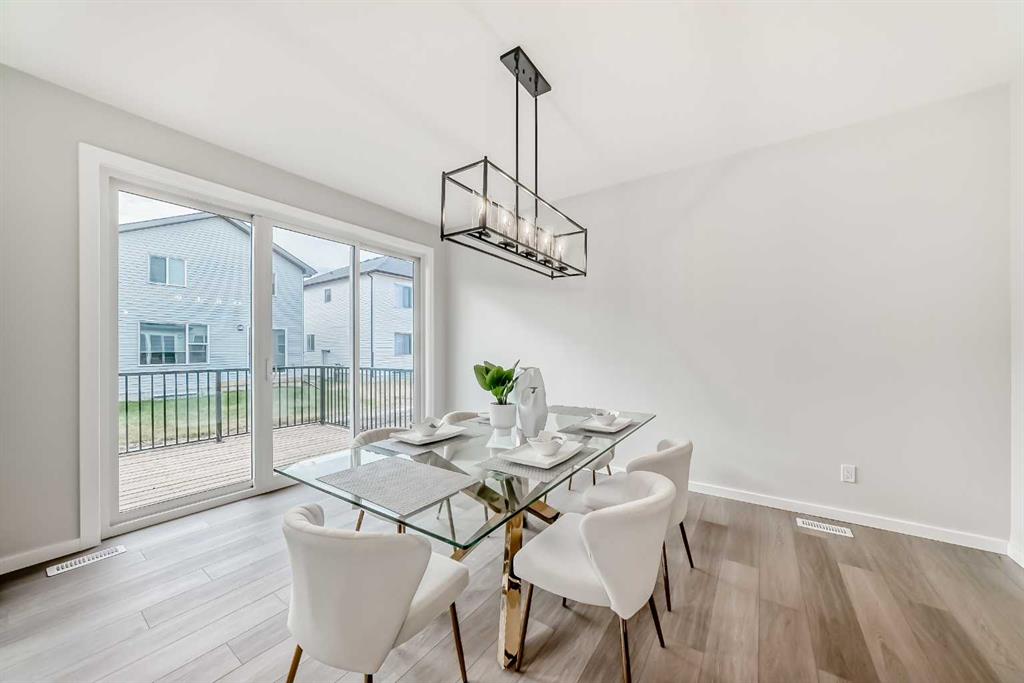 Picture for 50 Walgrove Bay SE