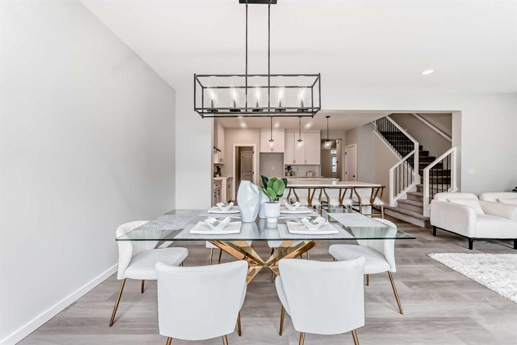 Picture for 50 Walgrove Bay SE