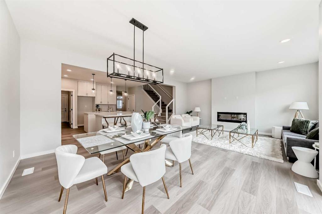 Picture for 50 Walgrove Bay SE