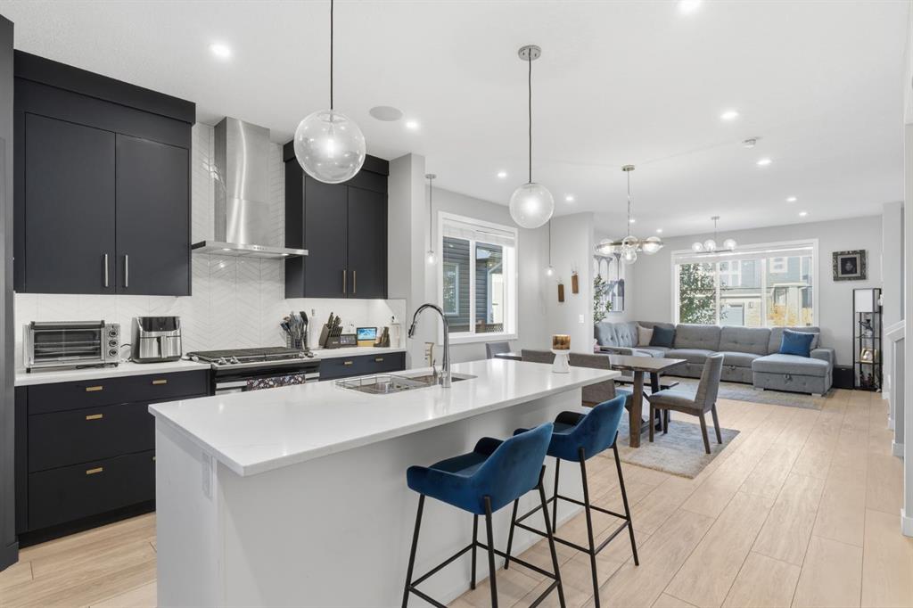 Picture for 163 Chelsea Road 