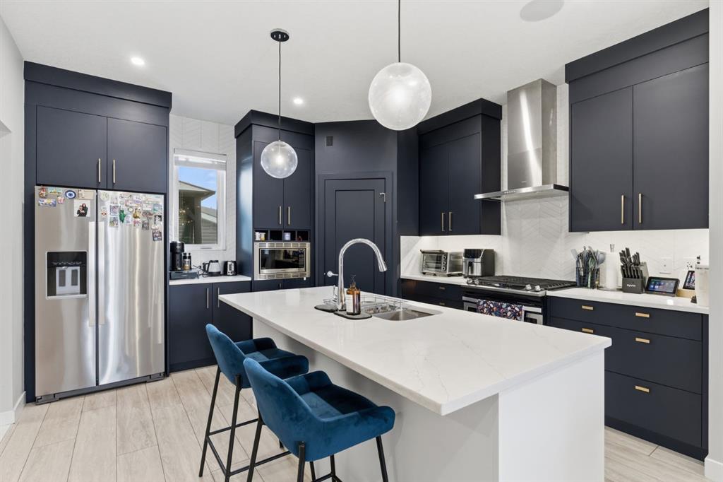 Picture for 163 Chelsea Road 