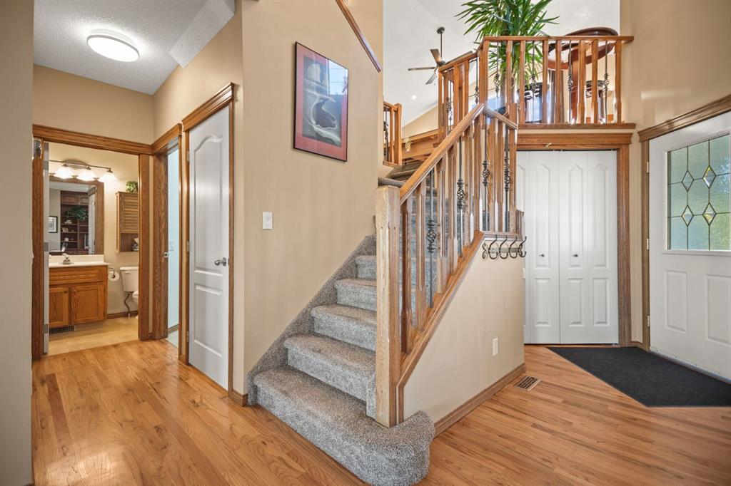 Picture for 50 Sheep River Crescent 