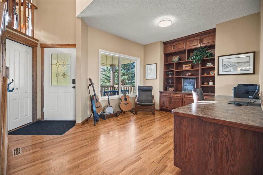 Picture for 50 Sheep River Crescent 