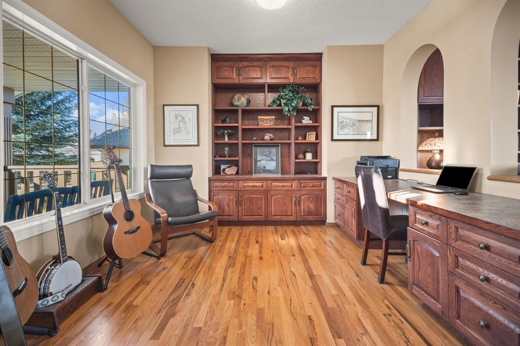 Picture for 50 Sheep River Crescent 