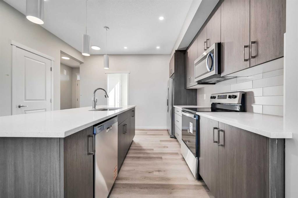 Picture for 21 Mercado Landing SE