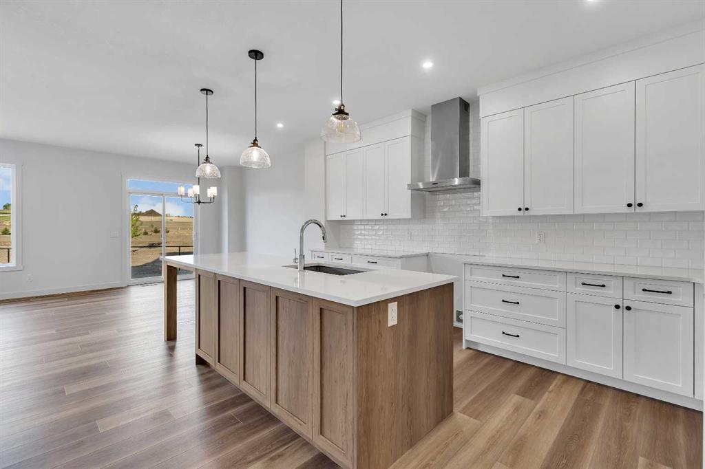 Picture for 127 Heritage Court 