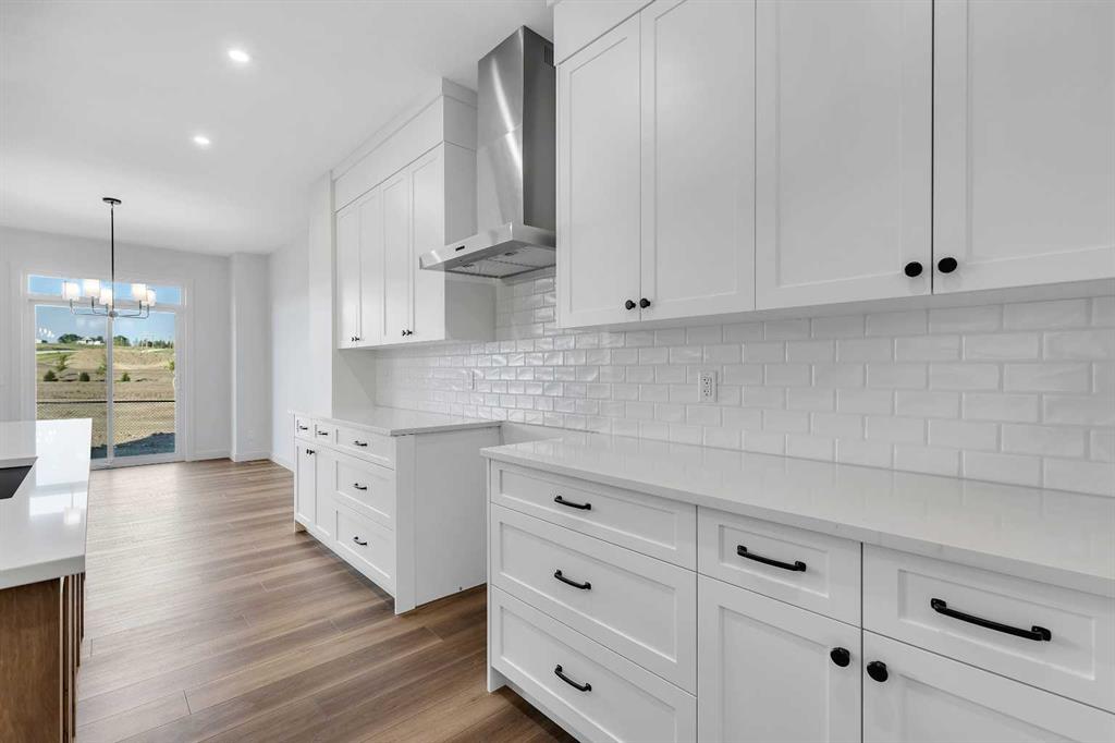 Picture for 127 Heritage Court 